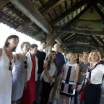 Lucerne: Guided Walking Tour with an Official Guide - A Closer Look at the Tour Experience