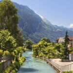 Lucerne: Interlaken and Grindelwald Swiss Alps Day Trip - Final Words: Is This the Tour for You?