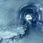 Lucerne: Mount Titlis Snowmobile Adventure - Exploring the Itinerary in Detail