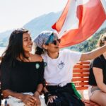 Lucerne: Mt. Pilatus Cable Car, Cogwheel Train & Lake Cruise - The Highlights That Make It Special