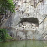 Lucerne: One-Hour Classic City Walk with Hotel Pickup - Who Will Love This Tour?