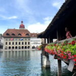 Lucerne: Private Beer Tasting Walking Tour with Guide - A Close Look at the Lucerne Private Beer Tasting Tour