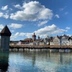 Lucerne Private Tour - Glacier Express Swiss Alps and Lucerne - Who Should Consider This Tour?