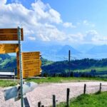Lucerne Private Tour: Mt. Rigis & Lake of Lucerne Cruise - Who Should Consider This Tour?