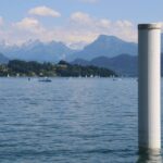 Lucerne: Private Walking Tour with a Local Guide - Exploring Lucerne with a Local Guide: What You Can Expect