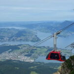 Lucerne: Rigi and Pilatus Private Guided Day Trip - A Deep Dive into the Experience