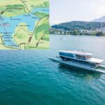 Lucerne: Round-Trip Catamaran Cruise on Lake Lucerne - Why It’s a Great Value for Travelers