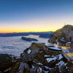 Lucerne: Small group tour to Mount Pilatus, Ride the Dragon - A Detailed Look at the Tour Experience
