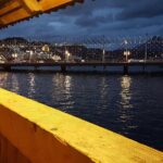 Lucerne small group walking tour and Lake Cruise from Zürich - Why Travelers Love This Tour