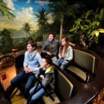 Lucerne: Swiss Chocolate Adventure Experience - An In-Depth Look at the Swiss Chocolate Adventure