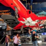 Lucerne: Swiss Museum of Transport Full Day Pass - Who Would Love This Experience?