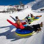 Lucerne: Titlis Beginner Ski Day Snow Experience - Exploring the Tour: Step by Step