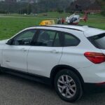 Lucerne to Zurich Airport Private Transfer (Local drivers) - Price and Value Analysis