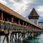 Lucerne Walking tour and Cheese Tasting - Final Thoughts