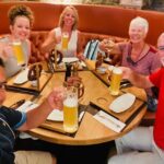 Lucerne Zvieri Swiss Traditional Tasting Experience - FAQs