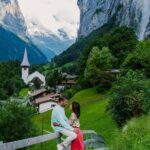Lucerne:Private Daytrip to Swiss Villages(Interlaken-Grindelwald) - How This Tour Fits Into Your Swiss Adventure
