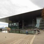 Lucernes Art and Culture revealed by a Local - What to Expect on the Tour