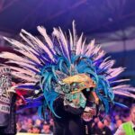 Lucha Libre VIP EN Front Row at Arena México - Final Thoughts: Is It Worth It?