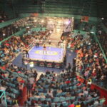 Lucha libre: Wrestling Experience in Puebla - Detailed Review: What to Expect from Your Puebla Lucha Libre Experience