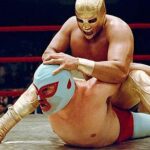 Lucha Libre-Wrestling FiestaExper Taco Dinner Beer ONLY SUNDAYS - Why This Tour Is Worth It