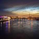 Ludwigshafen am Rhein Private Guided Walking Tour - The Sum Up