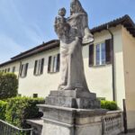 Lugano: 2 hours Private walking tour "Splendid Lugano Tour" - Why Travel with a Guide?