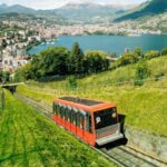Lugano: 3-Hour Monte San Salvatore Tour with Funicular Ride - The Detailed Experience: What to Expect and Why It Matters