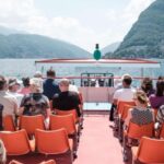 Lugano: 4.5-Hour Monte Bré Visit w/ Funicular Ride - A Detailed Look at the Tour: What to Expect and Why It Matters