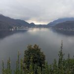 Lugano and Morcote: Private Guided Tour From Milan. - Who Is This Tour Best For?