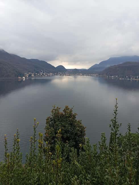 Lugano and Morcote: Private Guided Tour From Milan. - Who Is This Tour Best For?