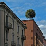 Lugano: Capture the most Photogenic Spots with a Local - Who Will Love This Tour?