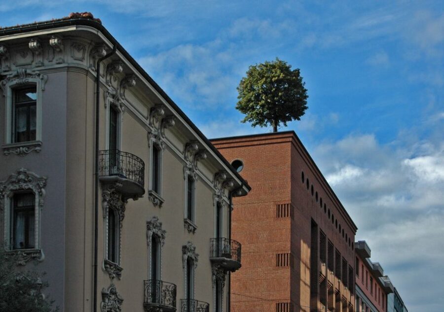 Lugano: Capture the most Photogenic Spots with a Local - Who Will Love This Tour?