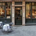 Lugano Food Tour - FAQs