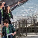 Lugano Fox Trail Galileo - Who Should Consider This Experience?