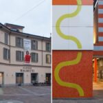 Lugano Highlights: A Guided Walking Adventure - In-Depth Breakdown of the Itinerary