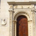 Lugano: Insta-Perfect Walk with a Local - An Authentic 90-Minute Journey Through Lugano’s Charm