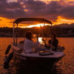 Lugano Lake: 2 hours Boat Rental - Final Thoughts