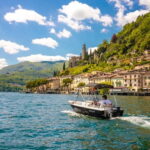 Lugano Lake: 3 hours Boat Rental - What’s Included and How It Works
