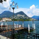 Lugano lake and Morcote, private guided tour from Milan - Who Would Love This Tour?