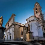 Lugano, Lake Lugano, private walking guided tour - The Sum Up: Who Should Book This Tour?