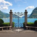 Lugano & Morcote, Lake Lugano, private guided tour, from Lugano - Why You Should Consider This Tour