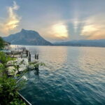 Lugano: Private Guided Tour with Wine, Beer, or Gelato - An In-Depth Look at the Lugano Private Guided Tour