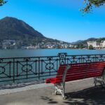Lugano Private Walking Tour - Who Will Love This Tour?