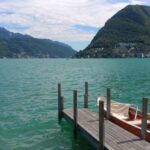 Lugano: Private Walking Tour with a Local Guide - A Deep Dive into the Lugano Private Walking Tour