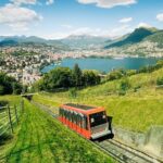 Lugano Region Guided Excursion from Lugano to Monte San Salvatore by funicular - Why This Tour Works for You