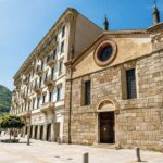 Lugano: Self-Guided Food Tour - Final Thoughts: Is This Tour Right for You?