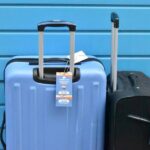 Luggage Storage close to Southern Cross in Melbourne - The Sum Up