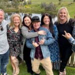 Luke's McLaren Vale Wine Tour - Authentic Experiences and Authentic Reviews