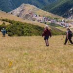 Lukomir Nomad Village Hiking from Sarajevo - Local Lunch Included - Exploring the Full-Day Adventure: From Sarajevo to Mountain Villages