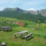 Lukomir Nomad Village Hiking Tour - Private Trip - Authentic Experiences That Truly Enrich